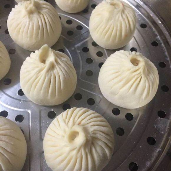 一種情懷 - 第3张图片 | 東漁而笠 一種情懷 - 第3张图片